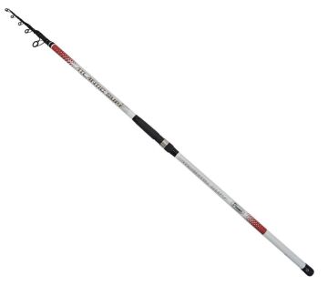Kendo Atlantic Surf 420cm 100-250g Olta Kamışı