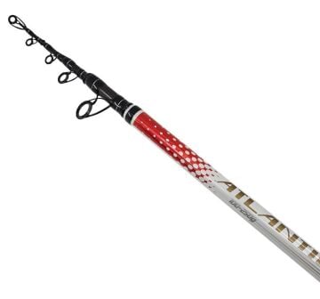 Kendo Atlantic Surf 420cm 100-250g Olta Kamışı