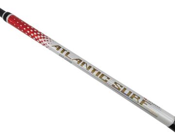 Kendo Atlantic Surf 420cm 100-250g Olta Kamışı