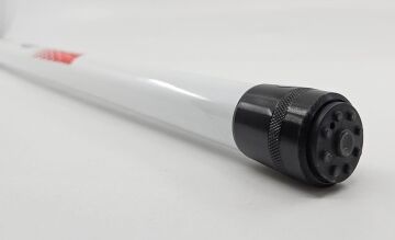 Kendo Atlantic Surf 420cm 100-250g Olta Kamışı