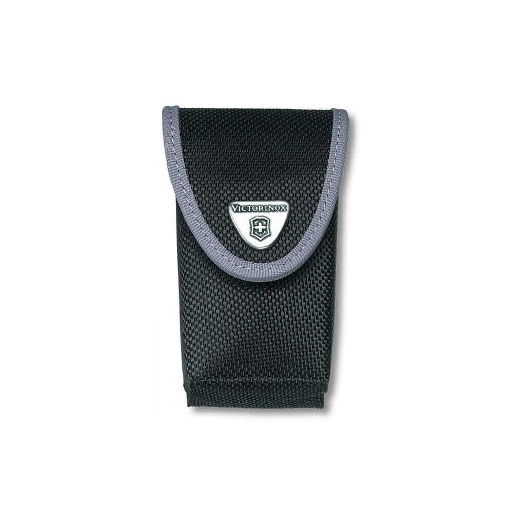 Victorinox Nylon Micro Çakı Kılıfı 4.0545.3