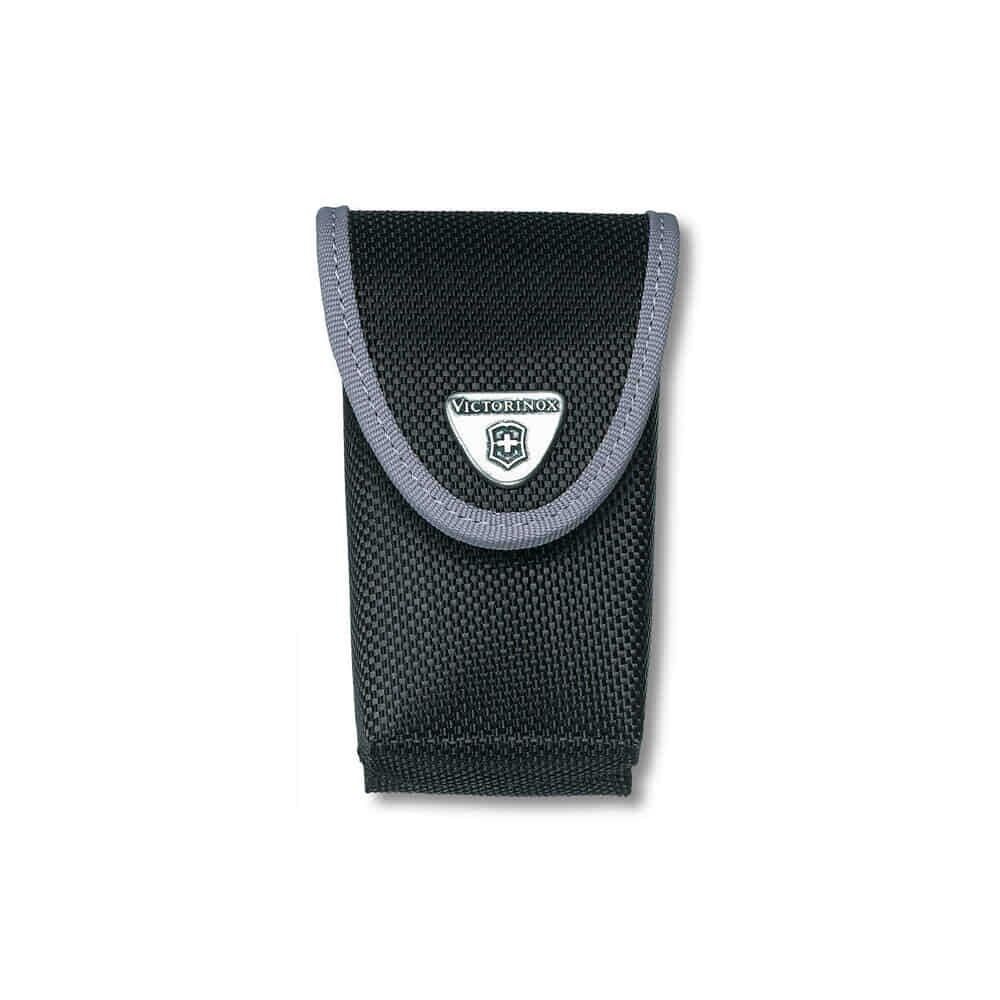 Victorinox Nylon Micro Gözlü Çakı Kılıfı 4.0545.3