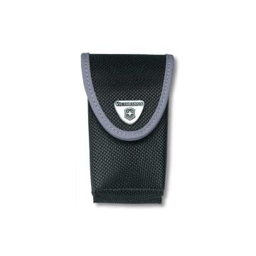 Victorinox Nylon Micro Gözlü Çakı Kılıfı 4.0545.3