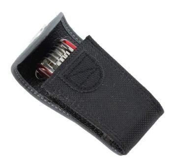 Victorinox Nylon Micro Gözlü Çakı Kılıfı 4.0545.3