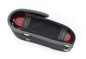 Victorinox Nylon Micro Gözlü Çakı Kılıfı 4.0545.3