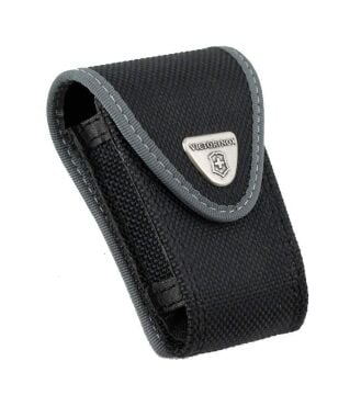 Victorinox Nylon Micro Gözlü Çakı Kılıfı 4.0545.3
