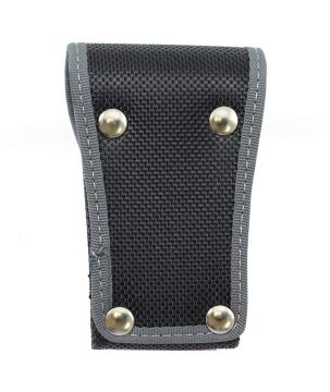 Victorinox Nylon Micro Gözlü Çakı Kılıfı 4.0545.3