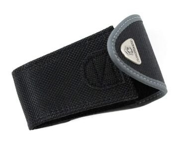 Victorinox Nylon Micro Gözlü Çakı Kılıfı 4.0545.3