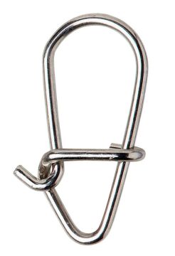 Savage Gear Salt Round Snaps Rapala Klipsi 15ad