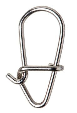 Savage Gear Salt Round Snaps Rapala Klipsi 15ad