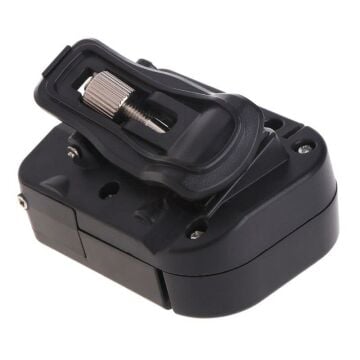 EFFE Işıklı Olta Misina Metre Sayacı HG3561
