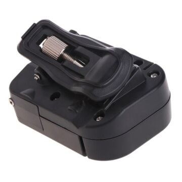 EFFE Işıklı Olta Misina Metre Sayacı HG3561