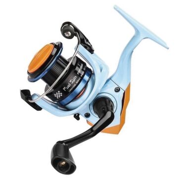 Okuma Fuel Spin 3000 Olta Makinesi 1BB 5:0