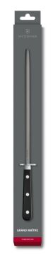 Victorinox 7.8309 25cm Grant Maitre Tungsten Karbür Yuvarlak Masat