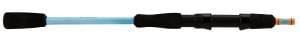 Okuma Fuel Spin 228cm 2-12g 2P LRF Kamışı