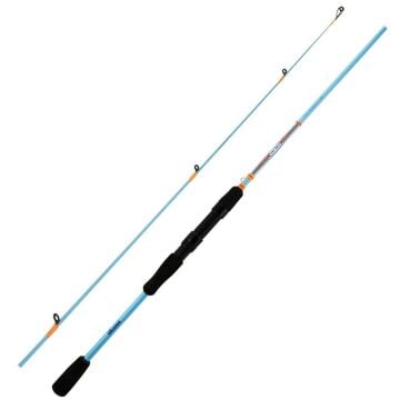 Okuma Fuel Spin 228cm 2-12g 2P LRF Kamışı