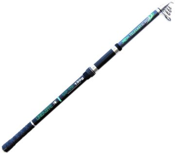 Lineaeffe Epx Telecast Allround 350cm 80-150g Olta Kamışı