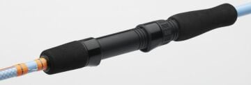 Okuma Fuel Spin 213cm 0-8g 2P LRF Kamışı