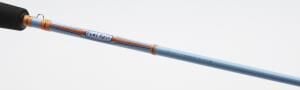 Okuma Fuel Spin 213cm 0-8g 2P LRF Kamışı
