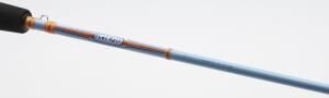 Okuma Fuel Spin 213cm 0-8g 2P LRF Kamışı