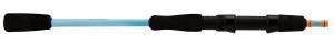 Okuma Fuel Spin 213cm 0-8g 2P LRF Kamışı