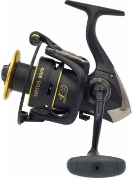 Ryobi Virtus 6000 Olta Makinesi 5BB 5.0:1