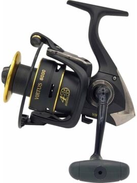 Ryobi Virtus 6000 Olta Makinesi 5BB 5.0:1