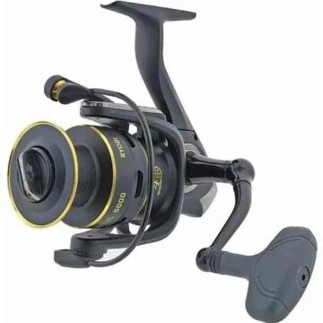 Ryobi Virtus 6000 Olta Makinesi 5BB 5.0:1