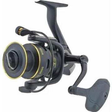 Ryobi Virtus 6000 Olta Makinesi 5BB 5.0:1