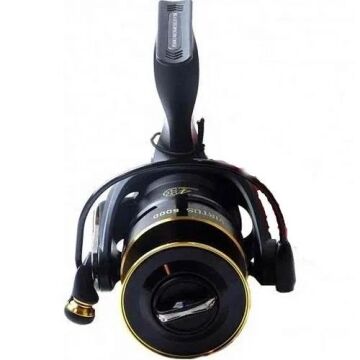 Ryobi Virtus 6000 Olta Makinesi 5BB 5.0:1