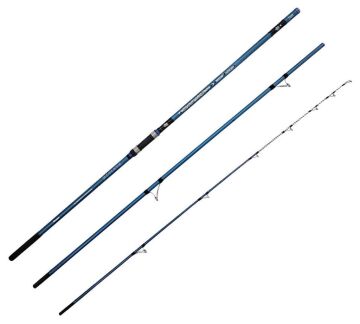 Okuma Surfliner Surf 420cm 100-250g 3P Olta Kamışı