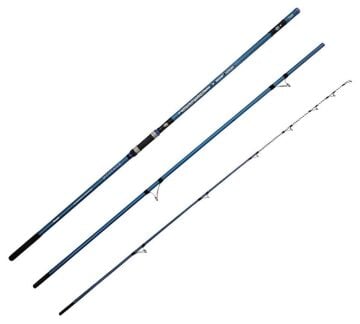 Okuma Surfliner Surf 420cm 100-250g 3P Olta Kamışı