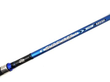 Okuma Surfliner Surf 420cm 100-250g 3P Olta Kamışı