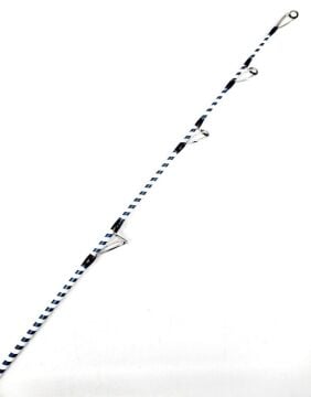 Okuma Surfliner Surf 420cm 100-250g 3P Olta Kamışı