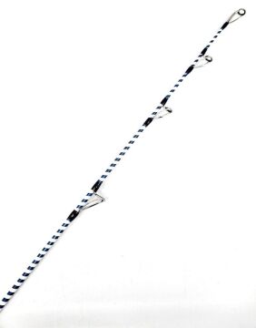 Okuma Surfliner Surf 420cm 100-250g 3P Olta Kamışı
