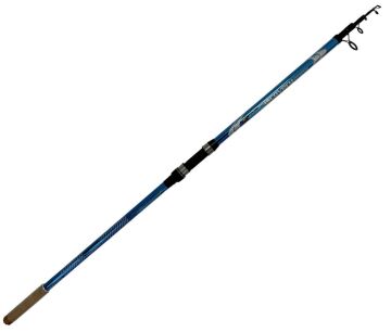 Lineaeffe Discovery 400cm Up to 100g Surf Kamışı