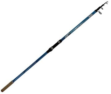Lineaeffe Discovery 400cm Up to 100g Surf Kamışı