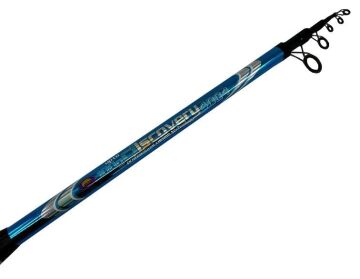 Lineaeffe Discovery 400cm Up to 100g Surf Kamışı