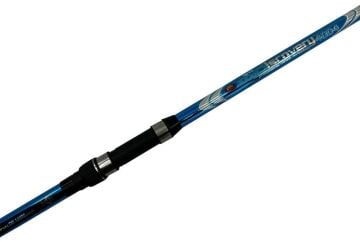 Lineaeffe Discovery 400cm Up to 100g Surf Kamışı
