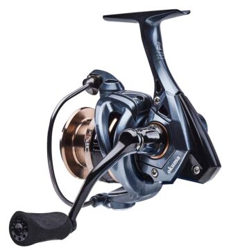 Okuma Epixor 20 LRF Spin Olta Makinesi 8BB 5.0:1