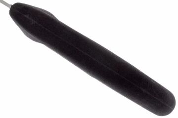 Victorinox Fibrox 15cm Geniş Ağızlı Sıyırma Bıçağı 5.6003.15