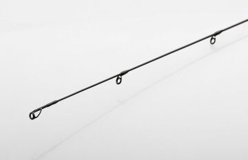 Savage Gear SG2 Ultra Light Game 198cm 2-8g LRF Kamışı