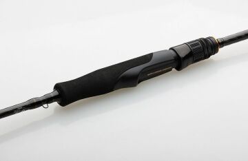 Savage Gear SG2 Ultra Light Game 198cm 2-8g LRF Kamışı