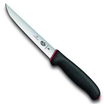 Victorinox Dual Grip 15cm Geniş Ağızlı Sıyırma Bıçağı 5.6003.15D