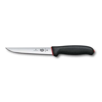 Victorinox Dual Grip 15cm Geniş Ağızlı Sıyırma Bıçağı 5.6003.15D