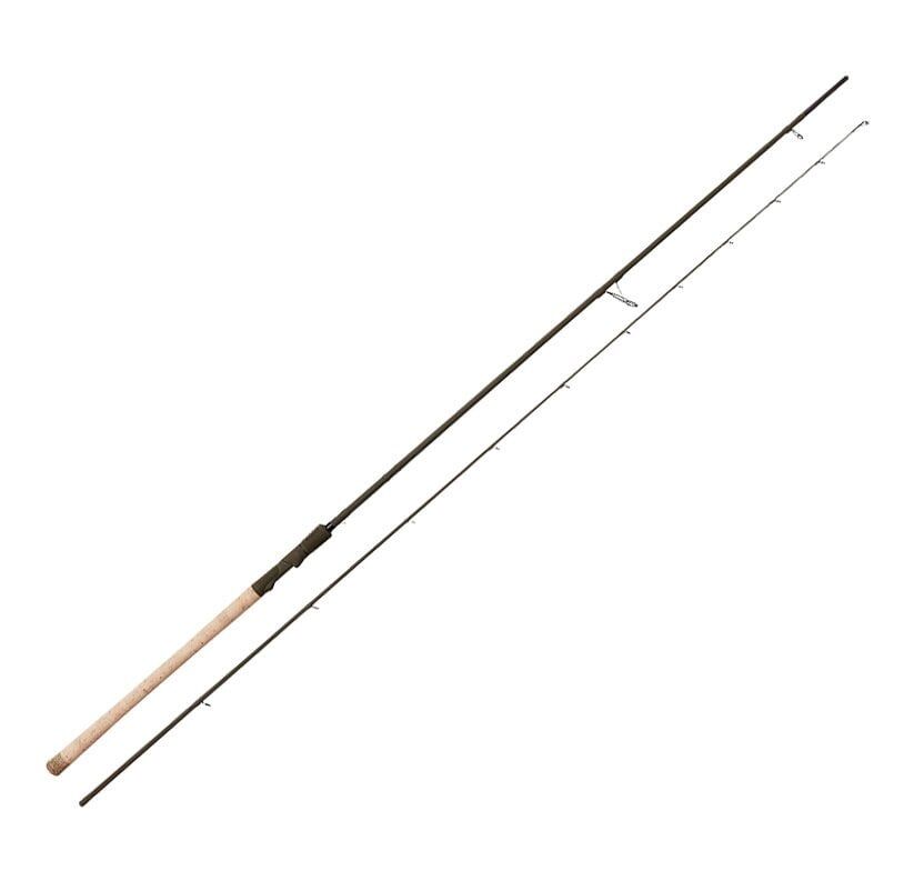 Savage Gear SG4 Shore Game 9' 279cm 7-23g 2P Spin Kamışı