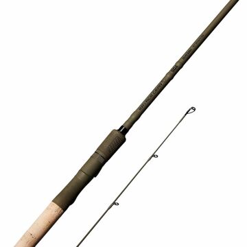 Savage Gear SG4 Shore Game 9' 2.79cm 7-23g 2P Spin Kamışı