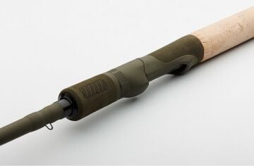 Savage Gear SG4 Shore Game 9' 279cm 7-23g 2P Spin Kamışı