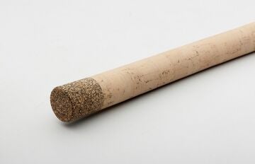 Savage Gear SG4 Shore Game 9' 279cm 7-23g 2P Spin Kamışı