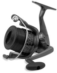 Lineaeffe Sk6 40 Spin Olta Makinesi